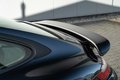 Thumbnail 43 - Porsche 911/997 Turbo  SportChronoPlus BOSE el.SD