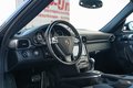 Thumbnail 15 - Porsche 911/997 Turbo  SportChronoPlus BOSE el.SD