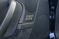 Thumbnail 10 - Porsche 911/997 Turbo  SportChronoPlus BOSE el.SD