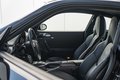 Thumbnail 13 - Porsche 911/997 Turbo  SportChronoPlus BOSE el.SD