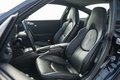 Thumbnail 14 - Porsche 911/997 Turbo  SportChronoPlus BOSE el.SD