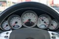 Thumbnail 18 - Porsche 911/997 Turbo  SportChronoPlus BOSE el.SD