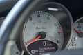 Thumbnail 19 - Porsche 911/997 Turbo  SportChronoPlus BOSE el.SD