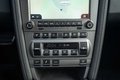 Thumbnail 24 - Porsche 911/997 Turbo  SportChronoPlus BOSE el.SD
