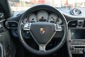 Thumbnail 16 - Porsche 911/997 Turbo  SportChronoPlus BOSE el.SD