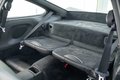 Thumbnail 33 - Porsche 911/997 Turbo  SportChronoPlus BOSE el.SD