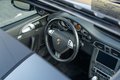 Thumbnail 35 - Porsche 911/997 Turbo  SportChronoPlus BOSE el.SD