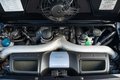 Thumbnail 48 - Porsche 911/997 Turbo  SportChronoPlus BOSE el.SD