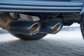 Daumennagel 47 - Mercedes-Benz G 63 AMG  tiefgrün Performance Superior Carbon