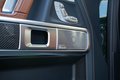 Daumennagel 15 - Mercedes-Benz G 63 AMG  tiefgrün Performance Superior Carbon