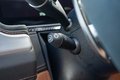 Daumennagel 60 - Mercedes-Benz G 63 AMG  tiefgrün Performance Superior Carbon