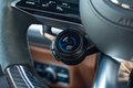 Daumennagel 22 - Mercedes-Benz G 63 AMG  tiefgrün Performance Superior Carbon