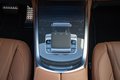 Daumennagel 30 - Mercedes-Benz G 63 AMG  tiefgrün Performance Superior Carbon