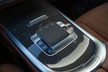 Daumennagel 29 - Mercedes-Benz G 63 AMG  tiefgrün Performance Superior Carbon