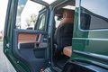 Daumennagel 74 - Mercedes-Benz G 63 AMG  tiefgrün Performance Superior Carbon
