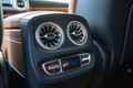 Daumennagel 35 - Mercedes-Benz G 63 AMG  tiefgrün Performance Superior Carbon