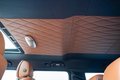 Daumennagel 36 - Mercedes-Benz G 63 AMG  tiefgrün Performance Superior Carbon
