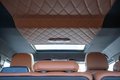 Daumennagel 37 - Mercedes-Benz G 63 AMG  tiefgrün Performance Superior Carbon