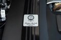 Daumennagel 43 - Mercedes-Benz G 63 AMG  tiefgrün Performance Superior Carbon