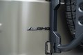 Daumennagel 60 - Mercedes-Benz 4x4²  One of 40 G manufaktur dunkeloliv magno