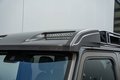 Daumennagel 58 - Mercedes-Benz 4x4²  One of 40 G manufaktur dunkeloliv magno