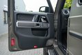 Daumennagel 63 - Mercedes-Benz 4x4²  One of 40 G manufaktur dunkeloliv magno