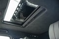 Daumennagel 15 - Mercedes-Benz 4x4²  One of 40 G manufaktur dunkeloliv magno