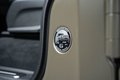 Daumennagel 64 - Mercedes-Benz 4x4²  One of 40 G manufaktur dunkeloliv magno