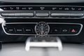 Daumennagel 27 - Mercedes-Benz 4x4²  One of 40 G manufaktur dunkeloliv magno