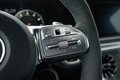 Daumennagel 20 - Mercedes-Benz 4x4²  One of 40 G manufaktur dunkeloliv magno