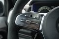 Daumennagel 16 - Mercedes-Benz 4x4²  One of 40 G manufaktur dunkeloliv magno