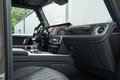 Daumennagel 32 - Mercedes-Benz 4x4²  One of 40 G manufaktur dunkeloliv magno