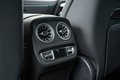 Daumennagel 38 - Mercedes-Benz 4x4²  One of 40 G manufaktur dunkeloliv magno