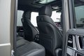 Daumennagel 80 - Mercedes-Benz 4x4²  One of 40 G manufaktur dunkeloliv magno