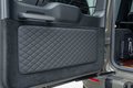 Daumennagel 40 - Mercedes-Benz 4x4²  One of 40 G manufaktur dunkeloliv magno