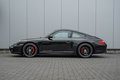 Daumennagel 4 - Porsche 911/997 Carrera GTS  Schalter PASM-20mm+Querspe