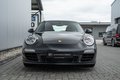 Daumennagel 3 - Porsche 911/997 Carrera GTS  Schalter PASM-20mm+Querspe