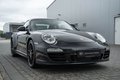 Daumennagel 49 - Porsche 911/997 Carrera GTS  Schalter PASM-20mm+Querspe