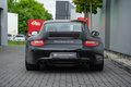 Daumennagel 6 - Porsche 911/997 Carrera GTS  Schalter PASM-20mm+Querspe