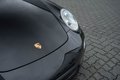 Daumennagel 37 - Porsche 911/997 Carrera GTS  Schalter PASM-20mm+Querspe