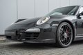 Daumennagel 38 - Porsche 911/997 Carrera GTS  Schalter PASM-20mm+Querspe