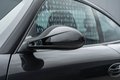 Daumennagel 42 - Porsche 911/997 Carrera GTS  Schalter PASM-20mm+Querspe