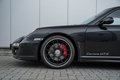 Daumennagel 41 - Porsche 911/997 Carrera GTS  Schalter PASM-20mm+Querspe