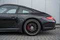 Daumennagel 43 - Porsche 911/997 Carrera GTS  Schalter PASM-20mm+Querspe