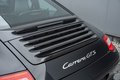 Daumennagel 45 - Porsche 911/997 Carrera GTS  Schalter PASM-20mm+Querspe