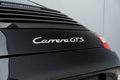 Daumennagel 46 - Porsche 911/997 Carrera GTS  Schalter PASM-20mm+Querspe