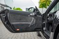 Daumennagel 8 - Porsche 911/997 Carrera GTS  Schalter PASM-20mm+Querspe