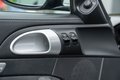 Daumennagel 9 - Porsche 911/997 Carrera GTS  Schalter PASM-20mm+Querspe