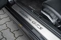 Daumennagel 10 - Porsche 911/997 Carrera GTS  Schalter PASM-20mm+Querspe