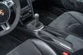 Daumennagel 25 - Porsche 911/997 Carrera GTS  Schalter PASM-20mm+Querspe